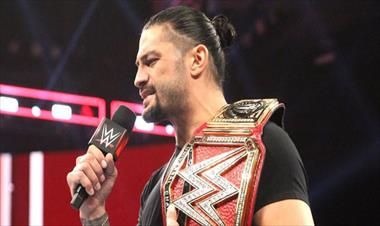 /deportes/roman-reigns-padece-de-leucemia-y-abandona-la-wwe/82912.html
